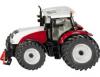 Siku 3283 Steyr CVT 6230 Traktor Modellfahrzeug