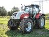 Traktor Steyr CVT6205 - Marl_6591_2013-09-29