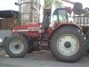 Steyr 9220 traktor