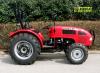 FENG SHOU 404 traktor 4 WD 40 LE az Agrosat tl