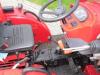 Dong Feng 254 Traktor Schlepper Neu mit Allrad