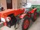 Egyb TZ4k - Traktor elad