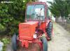 T-25 s traktor elad