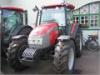 McCormick T-MAX 115 traktor AKCIÓ!!!, Traktorok 100-119 LE, Mezgazdasgi gpek