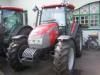 Mccormick T Max 115 traktor AKCI j 2013