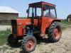 UTB Traktor Http//ajilbabcom/tractor/tractor Utbhtm