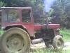 Viendo el video Traktor Utb MP3 Gratis