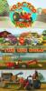 TRAKTOR TOM Wielki d DVBS DivX Dub PL