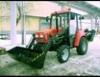 MTZ 320??? kerekes traktor