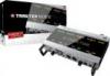 Native Instruments Traktor Audio 10 USB DJ Sucelje