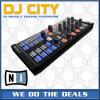 Traktor Kontrol X1 Original Native Instruments DJ MIDI Controller *Special*