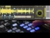 [Video Presentation] Native Instruments Dj Controller - Traktor Kontrol X1