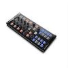 Native Instruments TRAKTOR KONTROL X1, DJ USB kontroller