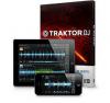 Traktor dj 2