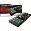 Native Instruments Traktor Kontrol X1 MK2 USB DJ Controller