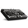  DJ–Tech i–Mix USB DJ Midi Kontroller, Traktor