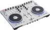 VCI-100 mkII USB DJ MIDI controller with Traktor LE