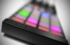 REVIEW: Native Instruments Traktor Kontrol F1 DJ Controller