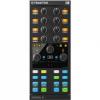 Native Instruments Traktor Kontrol X1 MK2 DJ Controller