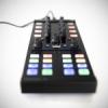 Native Instruments Traktor Kontrol X1 MK2 DJ Controller Review (4)