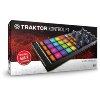 Native Instruments Traktor Kontrol F1 DJ Controller