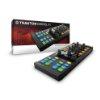 Native Instruments Traktor Kontrol X1 MkII DJ Controller