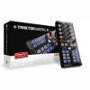 Native Instruments Traktor Kontrol X1 + Traktor LE DJ Soware