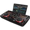 PIONEER DJ soware controller Pioneer DDJ-ERGO-K DJ controller per Traktor LE 2 -SI CONTRASSEGNO CONSEGNA 24 ORE PIONEER ITALIA UFFICIALE!