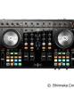 NATIVE INSTRUMENTS DJ Controller Traktor Kontrol S4 Mk2