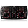 Pioneer DDJ ERGO-K DJ Controller Traktor LE 2