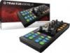 Native Instruments Traktor Kontrol X1 MK2 USB DJ