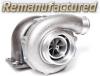 Turbocharger Perkins Generator / Traktor (1996-) T4.4