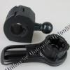 Bike bicycle handlebar mount holder for magellan explorist gps