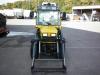 Bilder P En SCHANZLIN TRAKTOR PARKTRAKTOR Fr n 2003 Hos