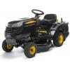 Partner P 11577 RB zahradn traktor