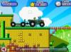 Mario Tractor 4 Traktor Z Mario 4