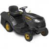 Traktor Partner P 11577 RB ierny
