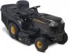 Velk Obrzek Zahradn Traktor Partner P 200107 HRB