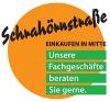 Messer M hwerk Partner Husqvarna Traktor CTH 77 cm