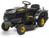 Traktor Partner P 11577 RB