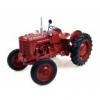 Traktor Valmet 33 Diesel Modell von Universal Hobbies 1:16