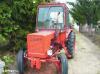 T 25 s tip traktor elad