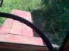 T 25 traktor