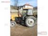 Traktor BELARUS LTZ 60 AB 2004 godi?te 5500 ?