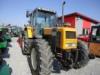 TRAKTOR RENAULT 133 54