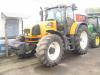 Traktor Renault Ares 826