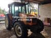 Hasznlt Standard traktor Renault temis