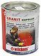 Lack Farbe fr Renault elfenbein Schlepper Traktor