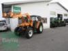 Traktor Renault Ceres 75