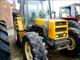 RENAULT 77 14 1988 traktor ci gnik rolniczy